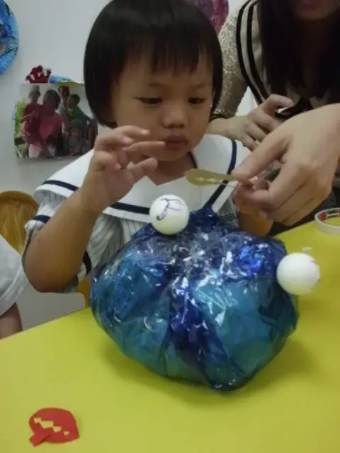 艺术与行动